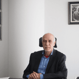 Gürol Öksüzoğlu