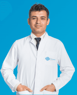 Ali Koçyiğit