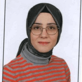 Ebru Okudan