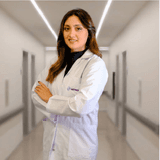 İrem Ersay Harbek