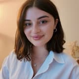 Şevval Korkmaz