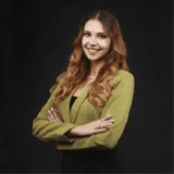 İrem Demir