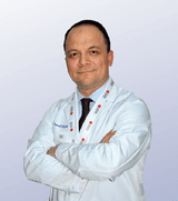 İsmail Uraş