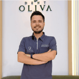 Yusuf Ercan