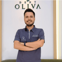 Yusuf Ercan