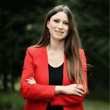 İlayda Yenigün