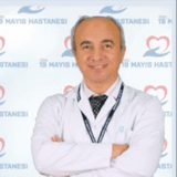 Ömer Faruk Recep