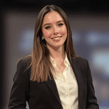 Jülide Başoğlu