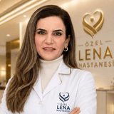 Nafiha Özer Barut