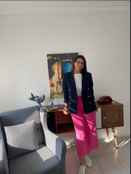 Sema Nur Aldatmaz