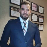 Talha Tiryaki