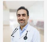 Mehmet Akif Vatankulu