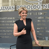 Nejla Çelik