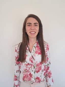 Arzu Katayıfçı