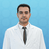 Mevlüt Kutay Akkaya