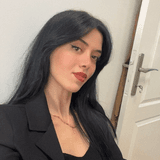Büşra Tekin