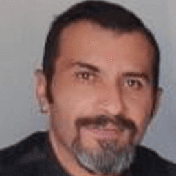 Oktay Yüksel