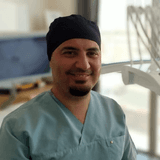 Onur Yücel
