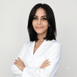 Gizem Çınar