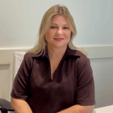 Elif Öye
