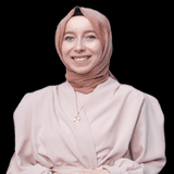 Büşra Durna