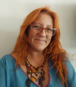 Özlem Hacıoğlu