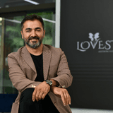 Yücel Sarıaltın