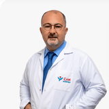 Kadir Mutlu