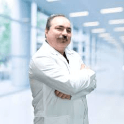 Atilla Özenoğlu