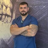 Hasan Biçer