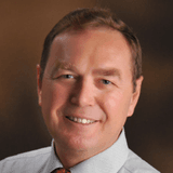 Bekir Haluk Güvenç