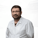 Rıza Dediler