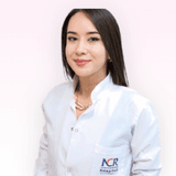 Elif Yılmaz