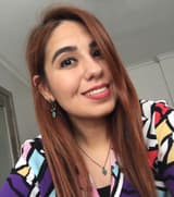 Emine Alvaz Şen