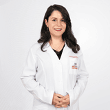 Melike Cengiz