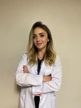 Cansu Kübra Nergisli Kaşlı