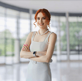 Gökçe Tuna