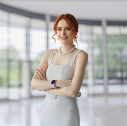 Gökçe Tuna