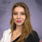 Merve Yılmaz