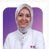 Zeynep Büşra Yılmaz