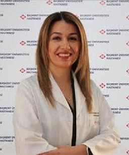 Deniz Anuk İnce