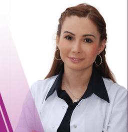 Ozlem Ates