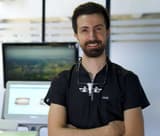 Taner Kurt