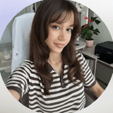 Nurcan Karalar