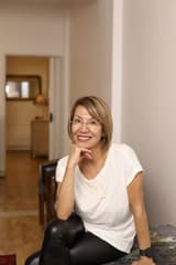 Özgül Kılıç