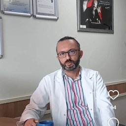 Onur Aksoy