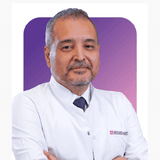 Ertan Tabak