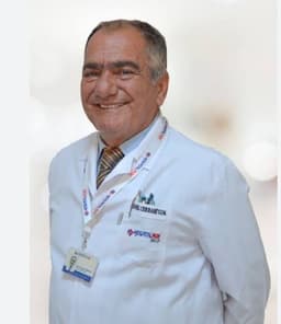 Turgut Çamkıran