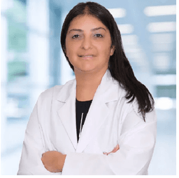 Özlem Özbilen