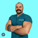 Burak Özden